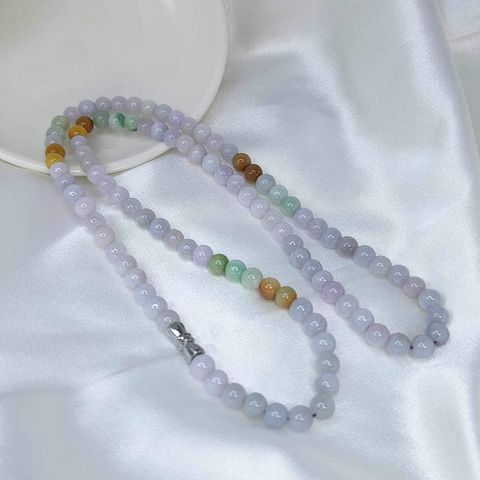 tw-11134207-7r98r-ly1jpdbqj19i78