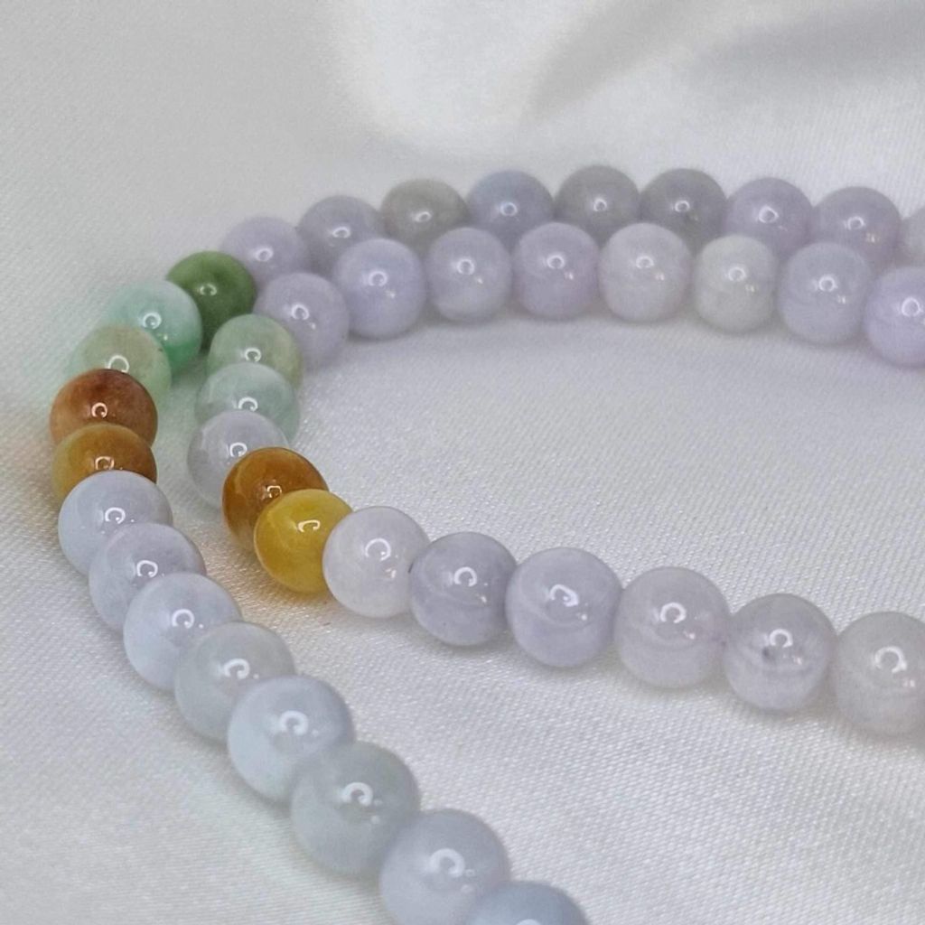 tw-11134207-7r98r-ly1jzbmrpzjaf3