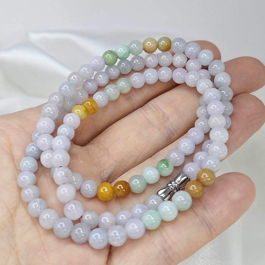 tw-11134207-7r98r-ly1jzbo5nyg6fa