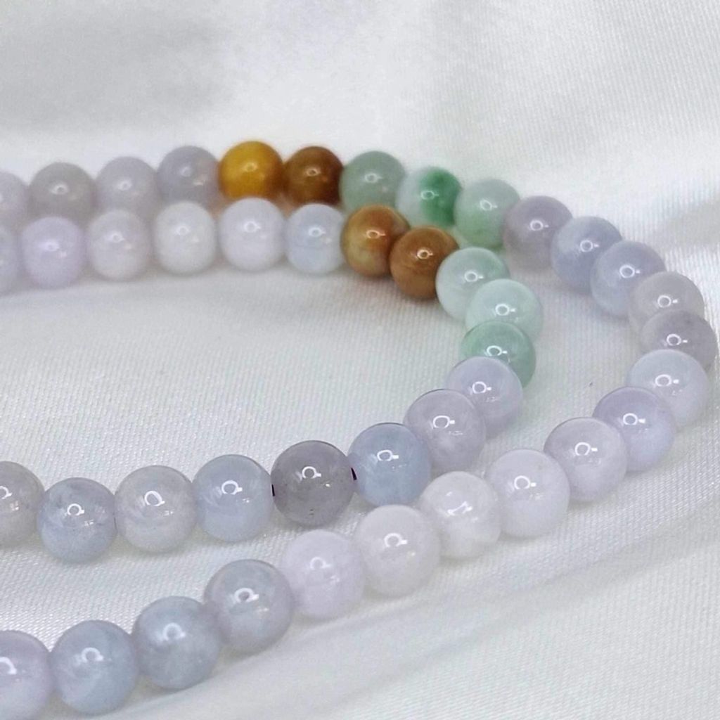 tw-11134207-7r98y-ly1jzbo5ny9c91