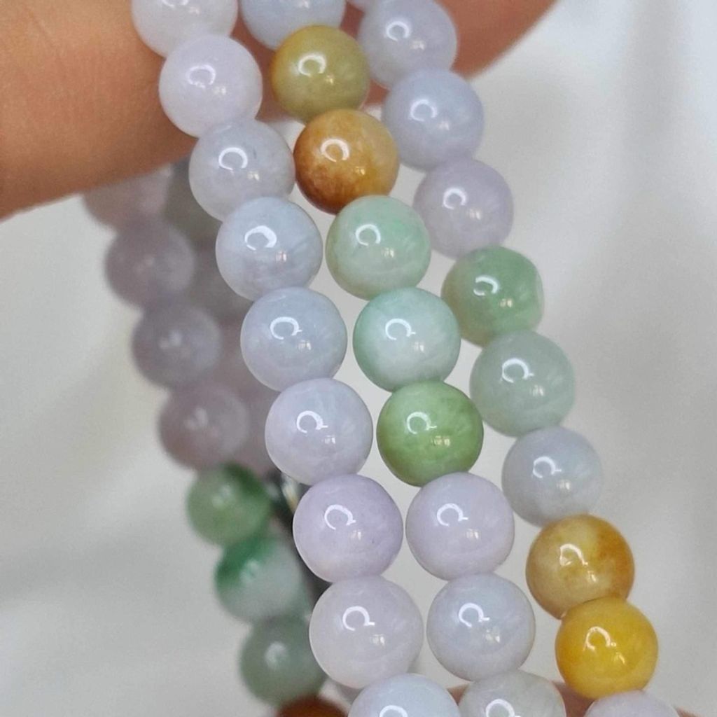 tw-11134207-7r991-ly1jzbmrpzcg0b