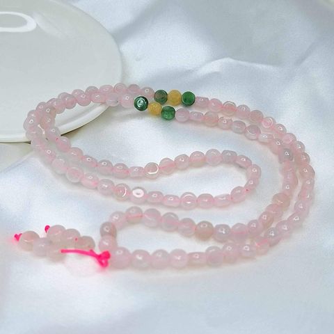 tw-11134207-7r98x-ly1leopa9f6ubd