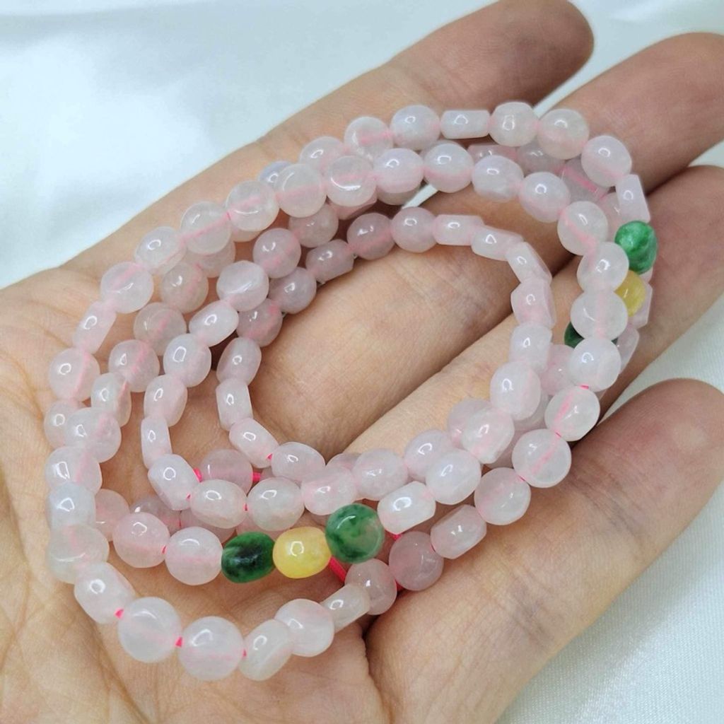 tw-11134207-7r98p-ly1leopa9f0043