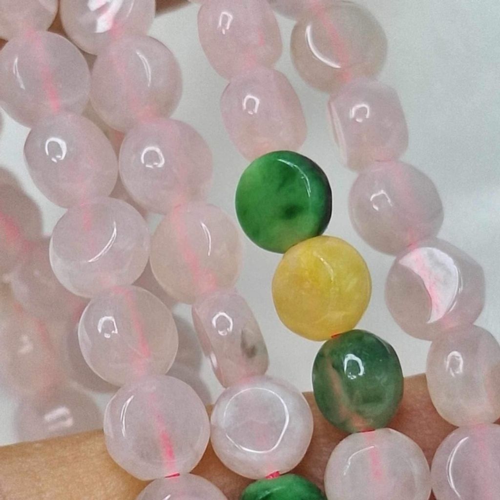 tw-11134207-7r992-ly1leopaovfqf0