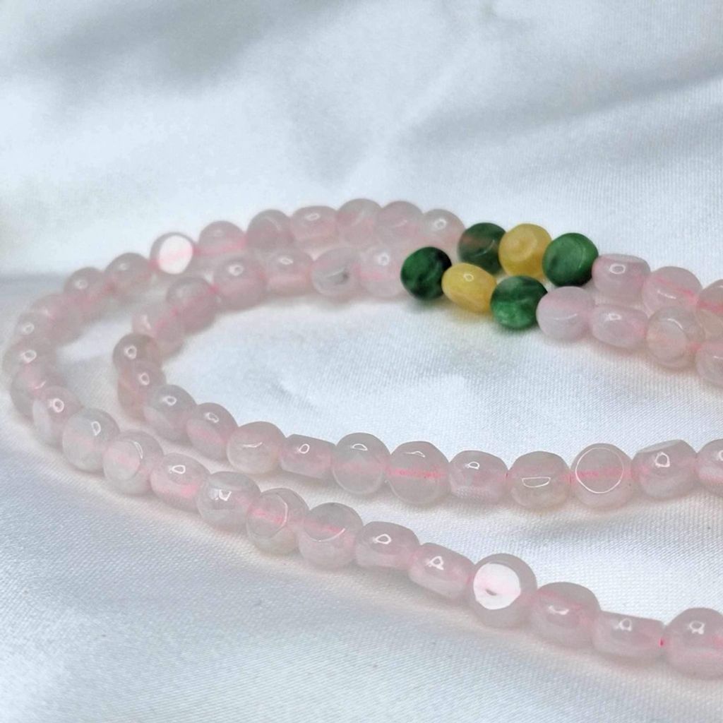 tw-11134207-7r98t-ly1leop9tyr408