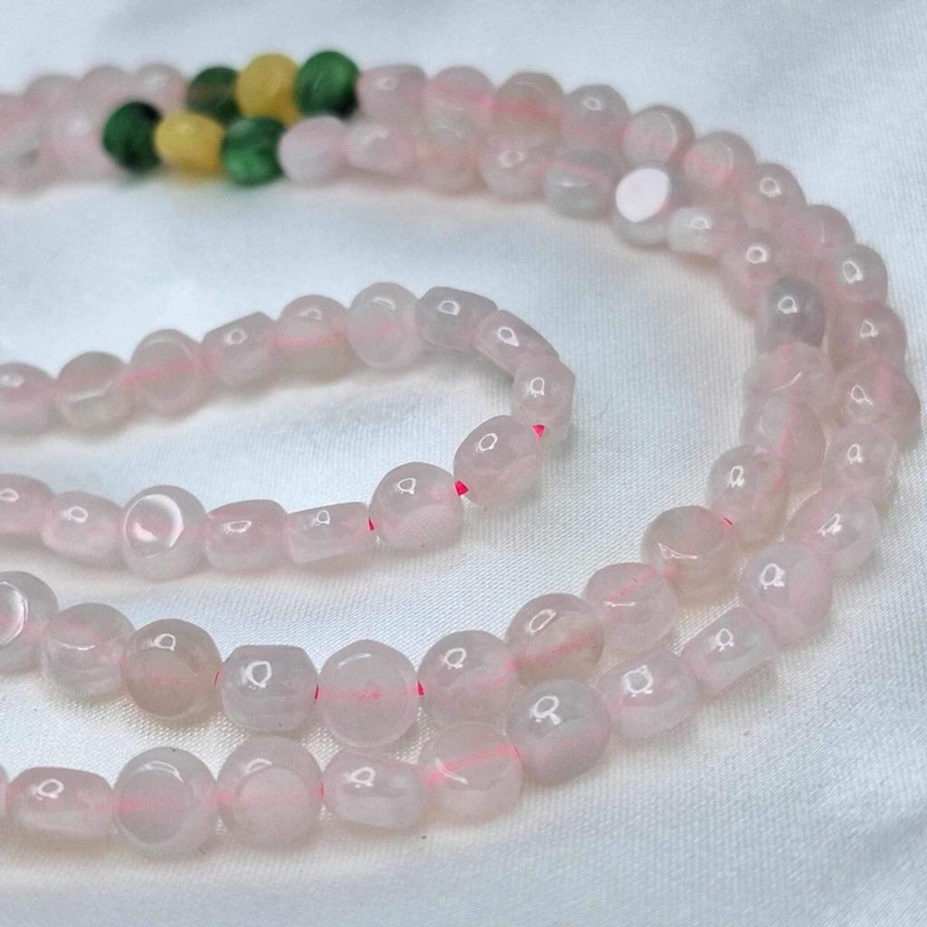 tw-11134207-7r98s-ly1leop9tyxy2f