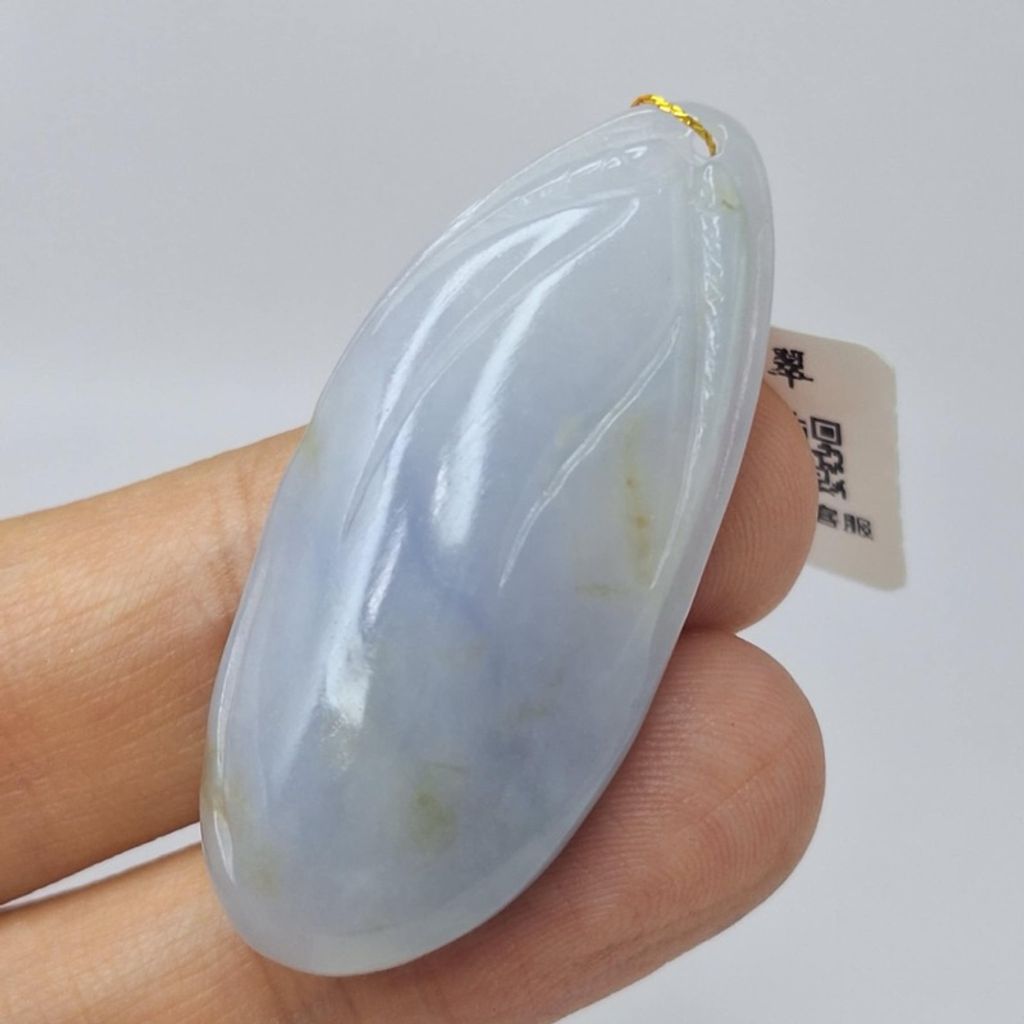 tw-11134207-7r98u-ly1ycryrg8py8e