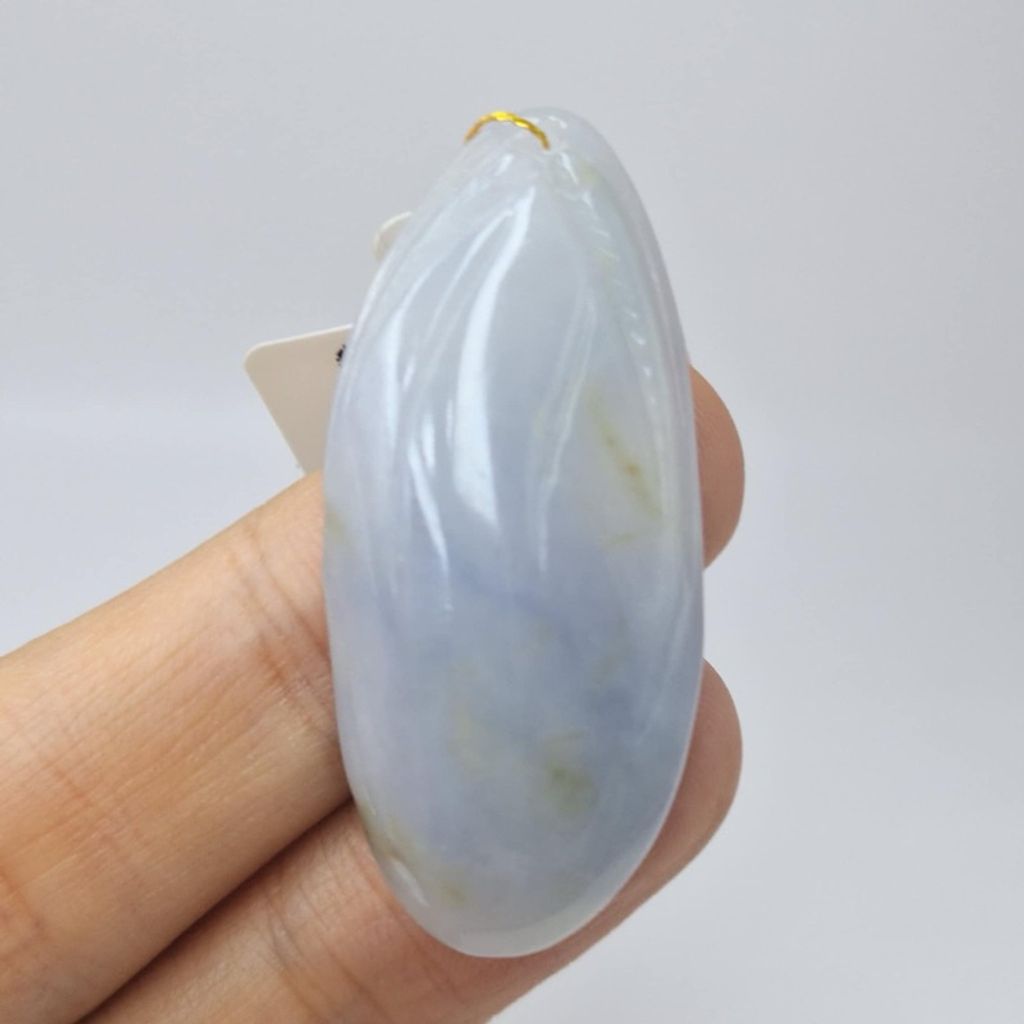 tw-11134207-7r98x-ly1yhglymdd2c5