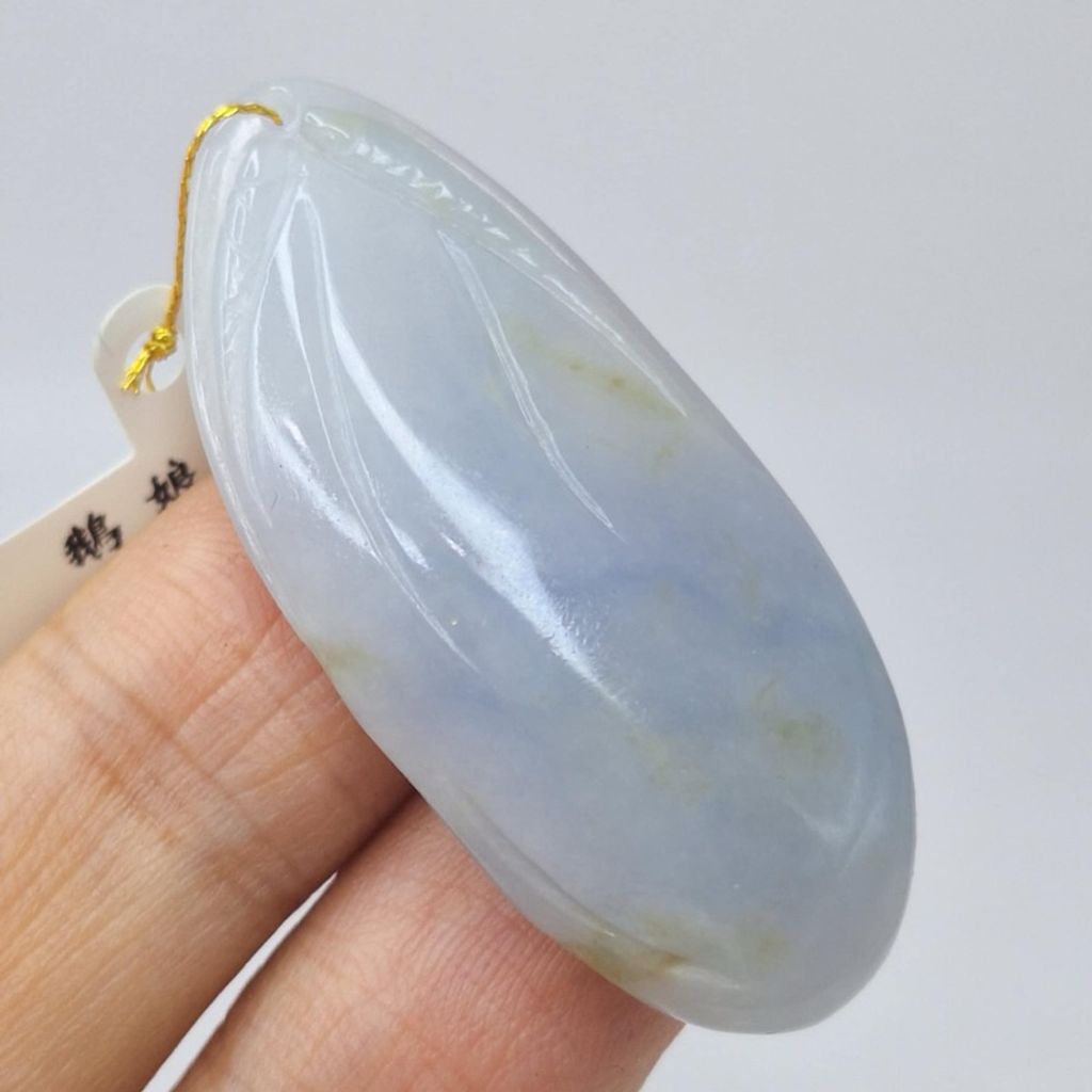 tw-11134207-7r992-ly1yhglymd6860