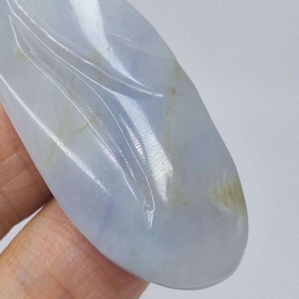 tw-11134207-7r98x-ly1yhgnclqnk3f