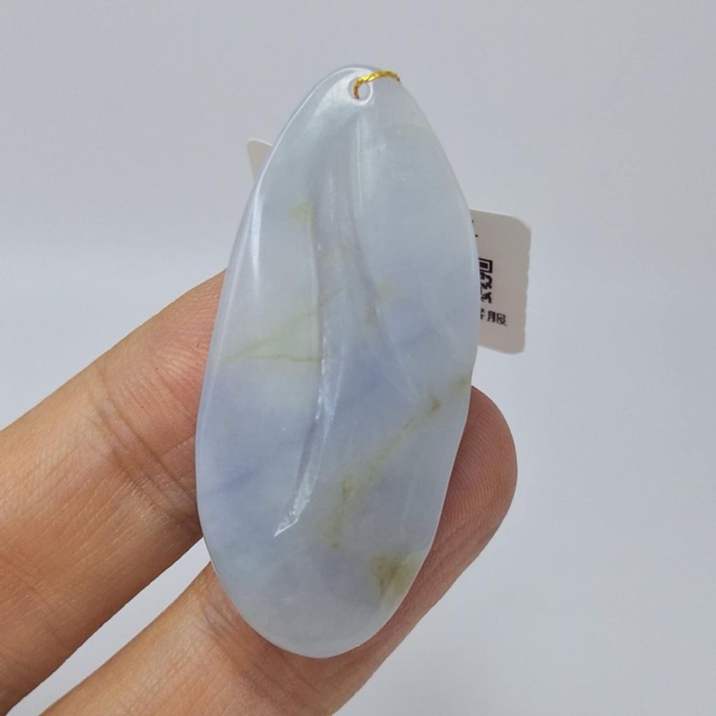 tw-11134207-7r98r-ly1yhglz1tly0e