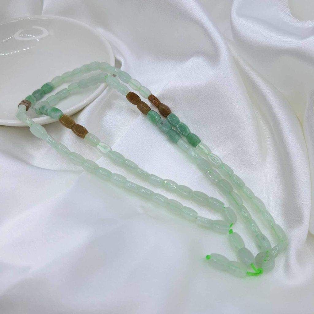 tw-11134207-7r98x-ly0jxvdvmgxc49