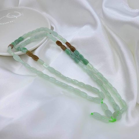 tw-11134207-7r98x-ly0jxvdvmgxc49