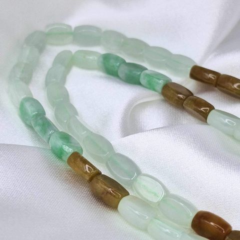 tw-11134207-7r98y-ly0jxvdvmh4624