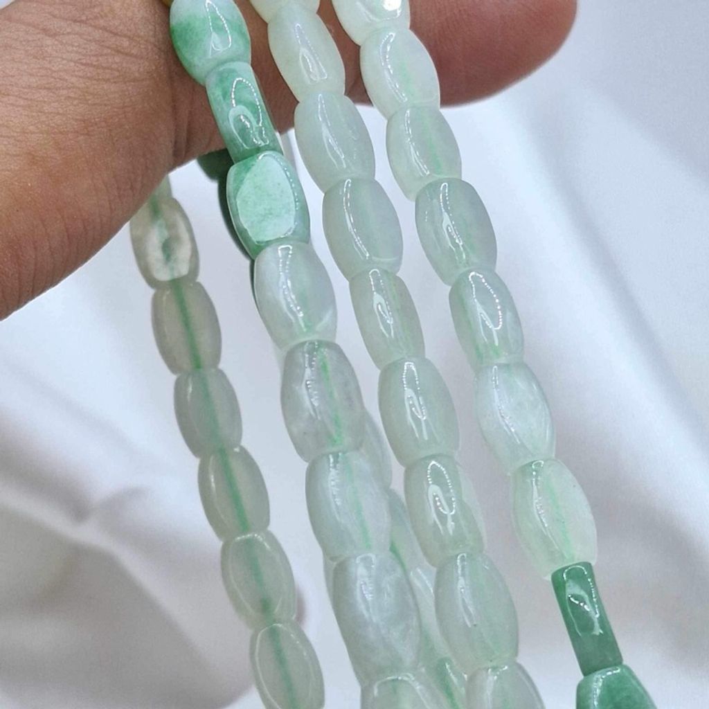 tw-11134207-7r98o-ly0jxvf9kg1269