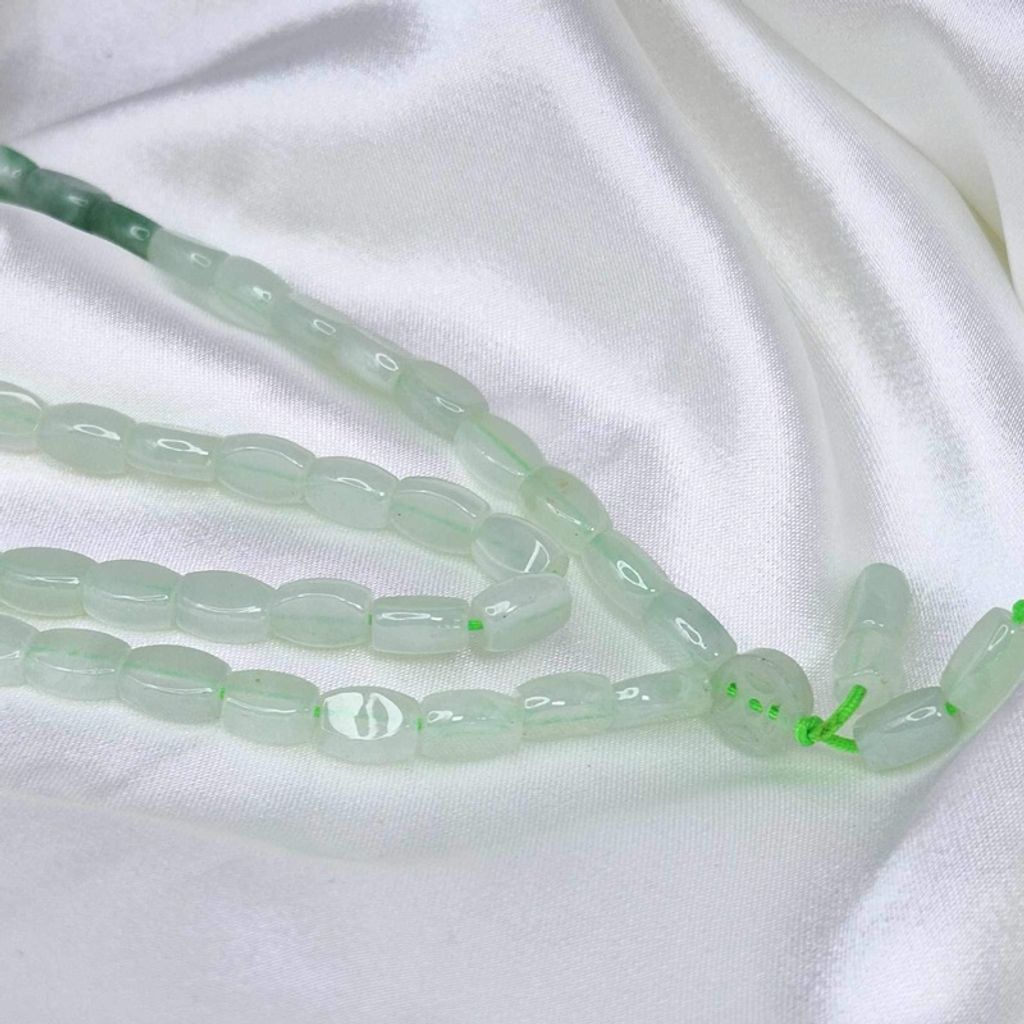 tw-11134207-7r98v-ly0jxvf9kfu8be