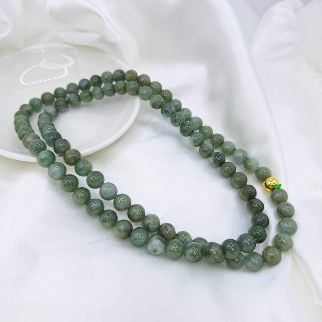 tw-11134207-7r991-ly0lxd0jgunkf0