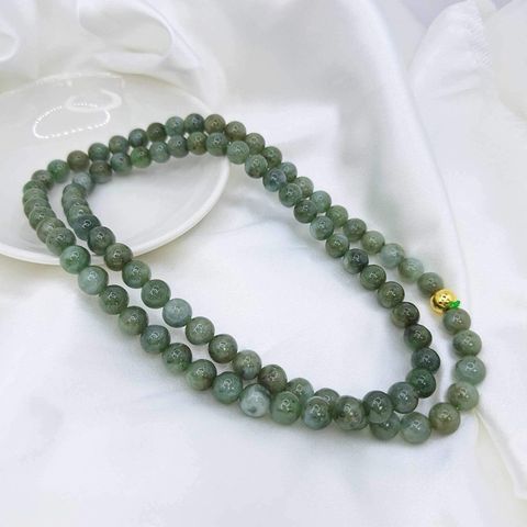 tw-11134207-7r991-ly0lxd0jgunkf0