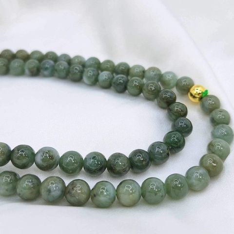 tw-11134207-7r98o-ly0lxd0tf1nqd7