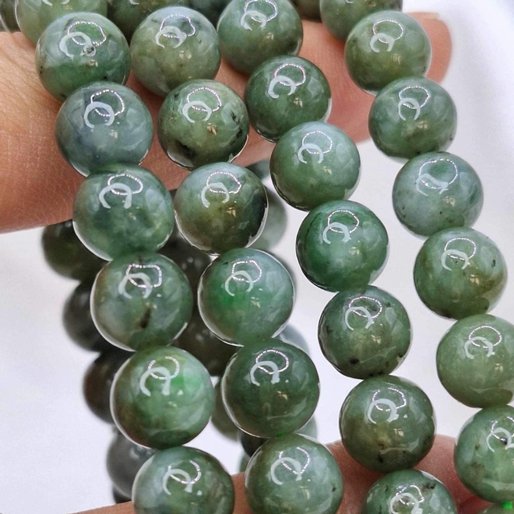 tw-11134207-7r98x-ly0lxd0jfg34f3