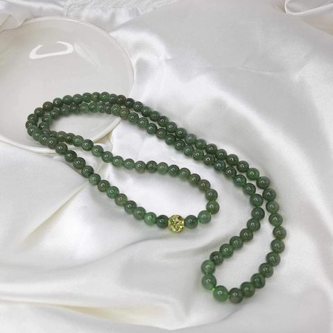 tw-11134207-7r98x-ly1k9io6n5t23a