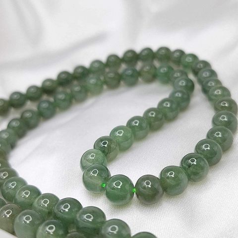 tw-11134207-7r98u-ly1k9io6n5m862