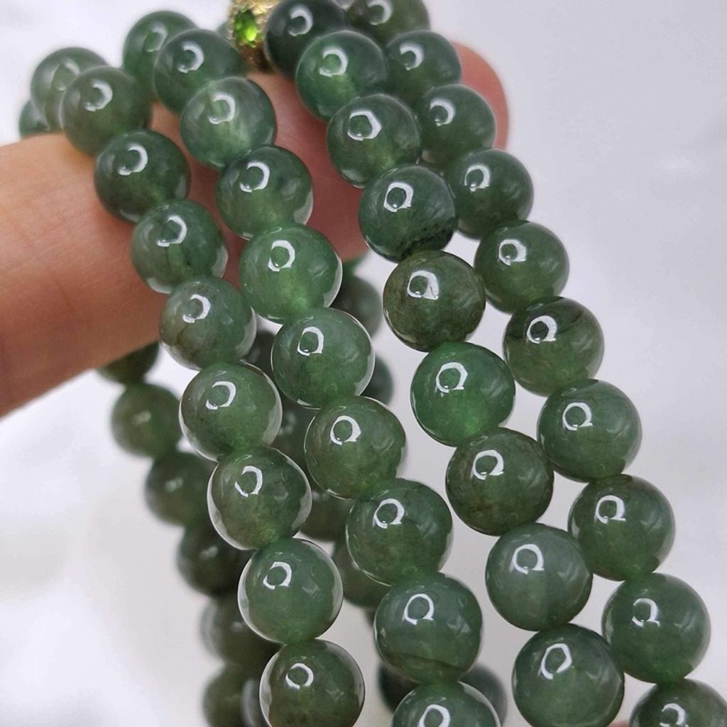 tw-11134207-7r992-ly1k9ipalj5ca2