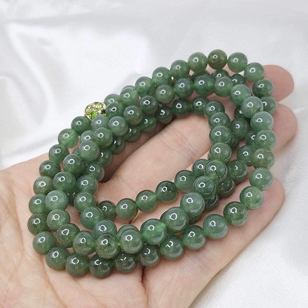 tw-11134207-7r98u-ly1kixbz0js620