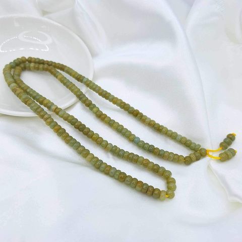 tw-11134207-7r98s-ly0l1fddsjl227