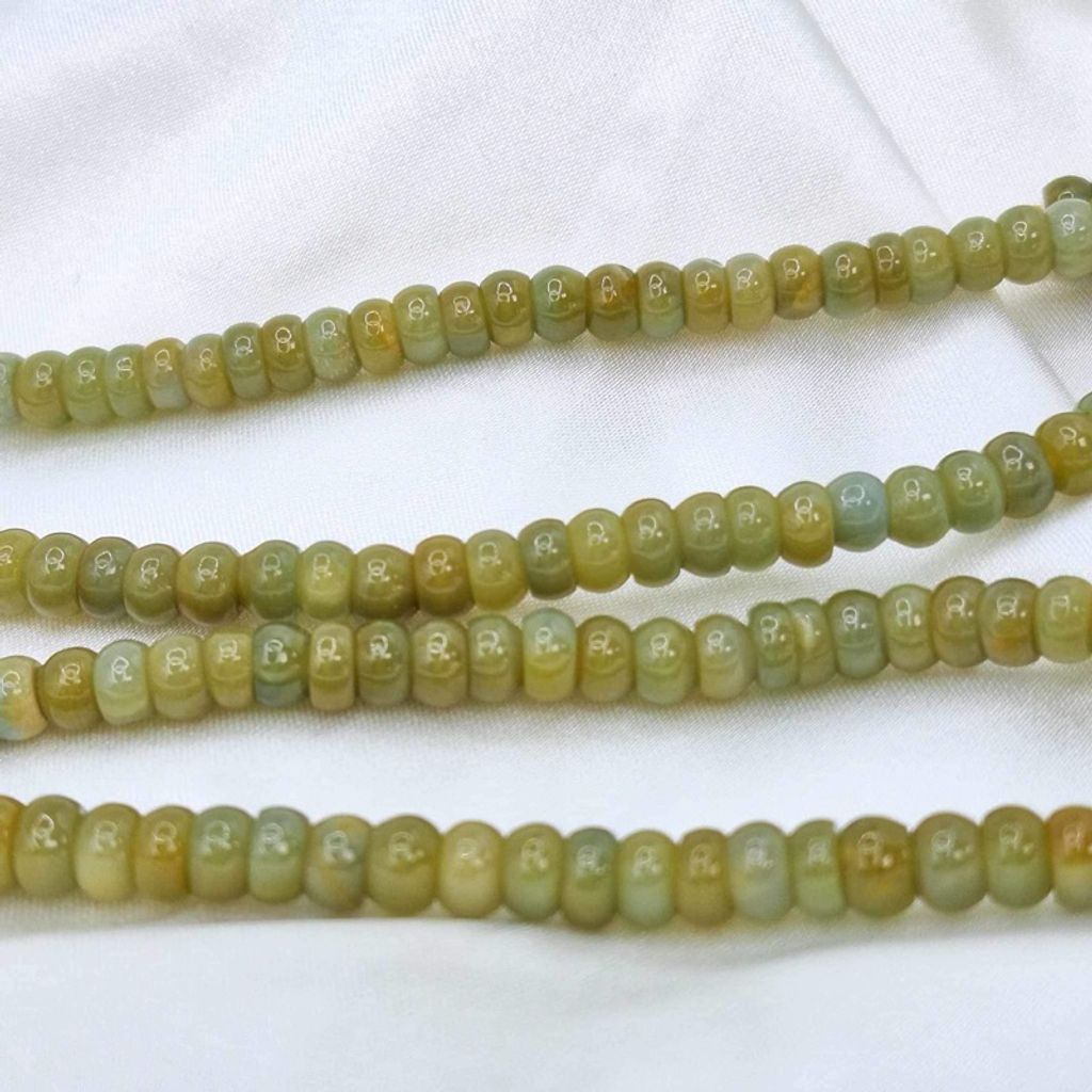 tw-11134207-7r98x-ly0l1fddsje8ba