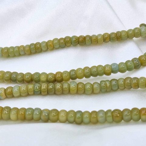 tw-11134207-7r98x-ly0l1fddsje8ba