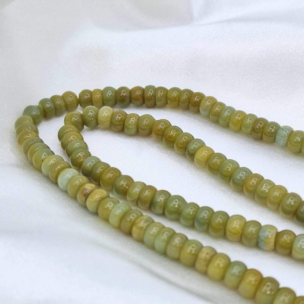 tw-11134207-7r98o-ly0lblktw5rk1f