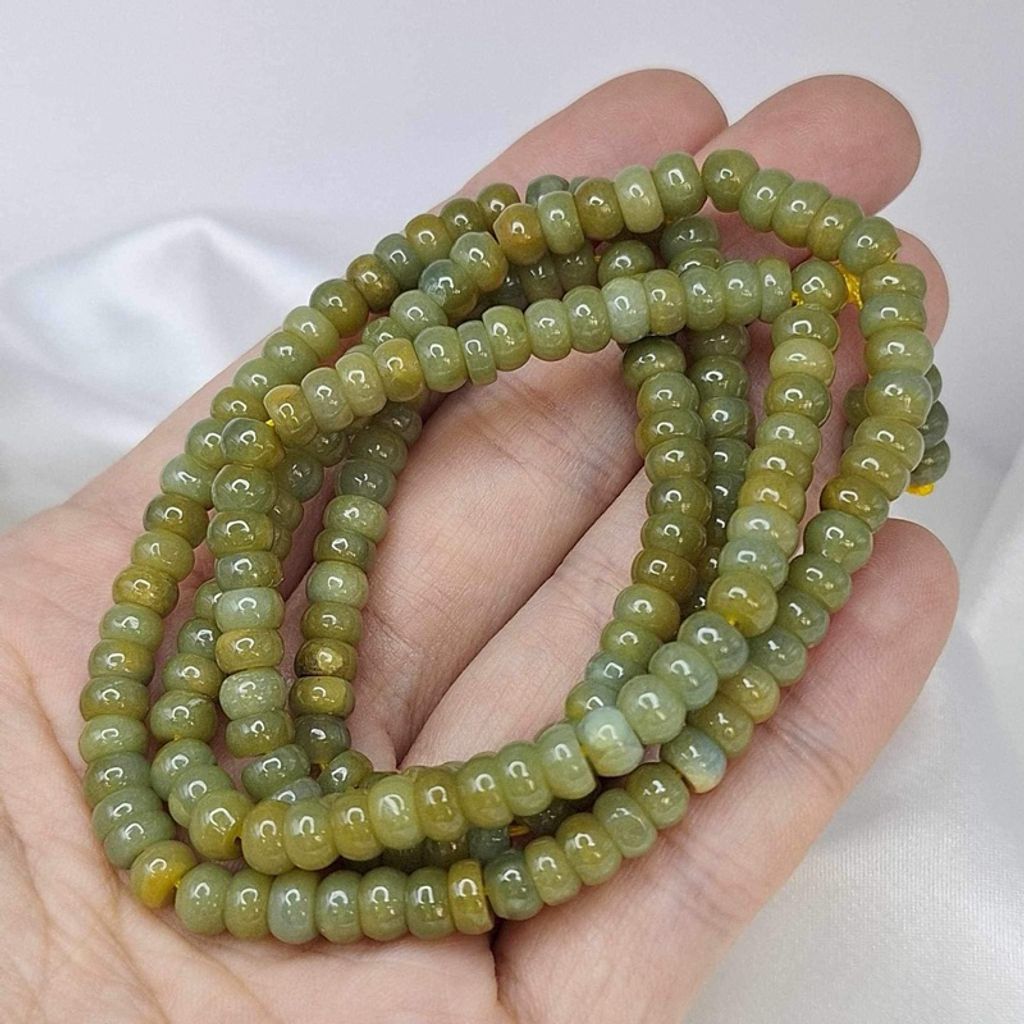 tw-11134207-7r991-ly0lblktw5ye9c