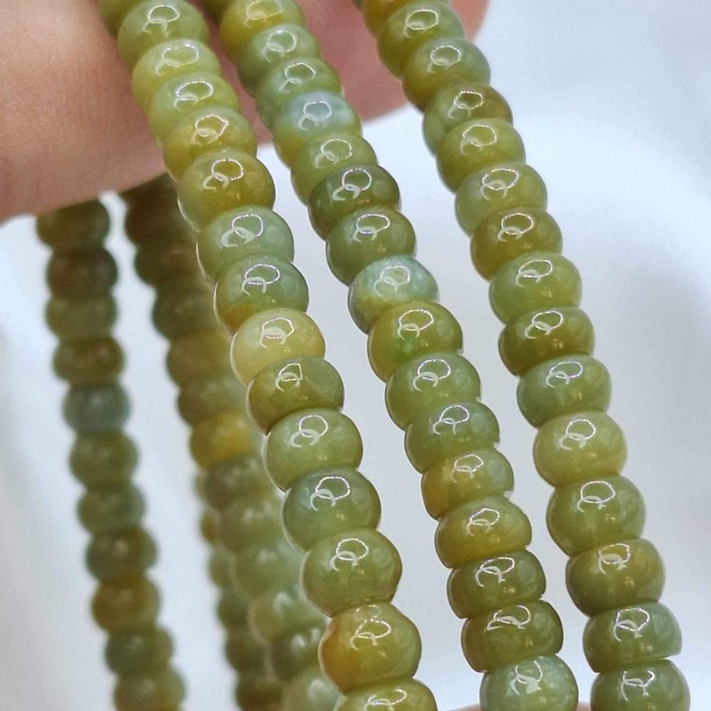 tw-11134207-7r98o-ly0lblkubm0g8b