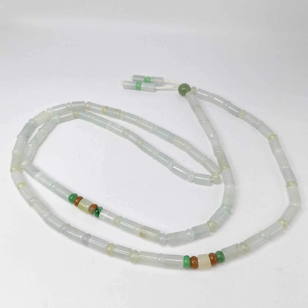 tw-11134207-7r98u-ly1mtix3kilsa4