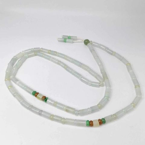 tw-11134207-7r98u-ly1mtix3kilsa4