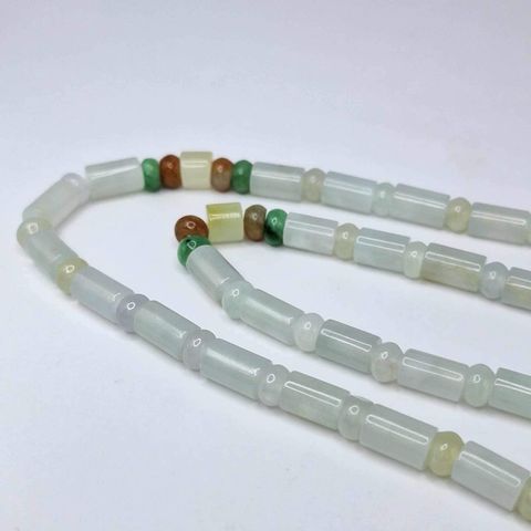 tw-11134207-7r98o-ly1mtix3kisma4