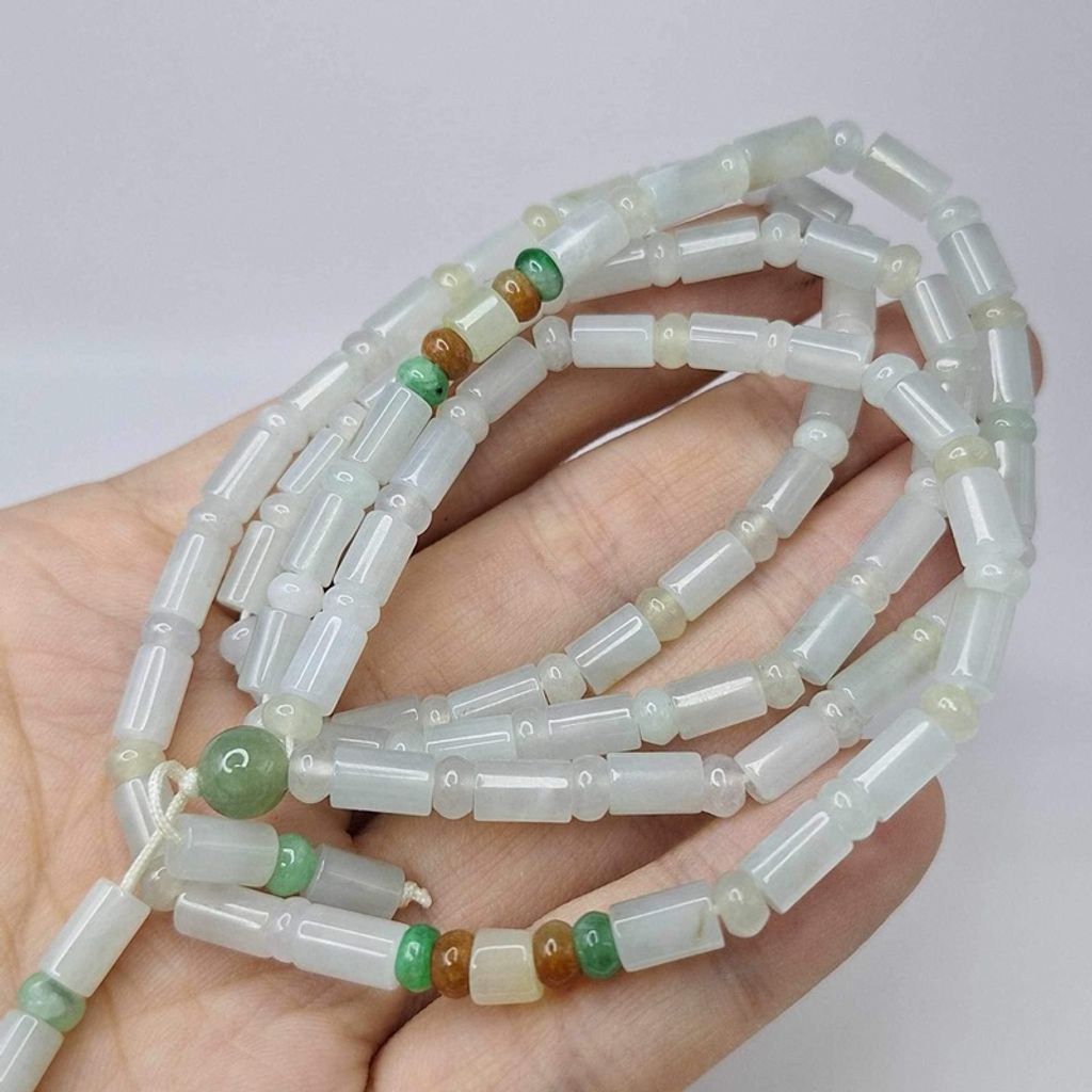 tw-11134207-7r98u-ly1mtiyhihio1c