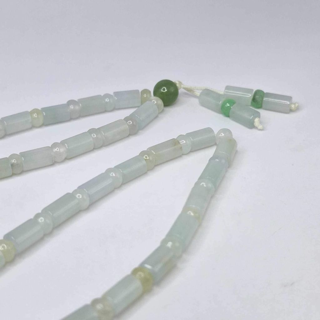 tw-11134207-7r98r-ly1mtiyhihpi51