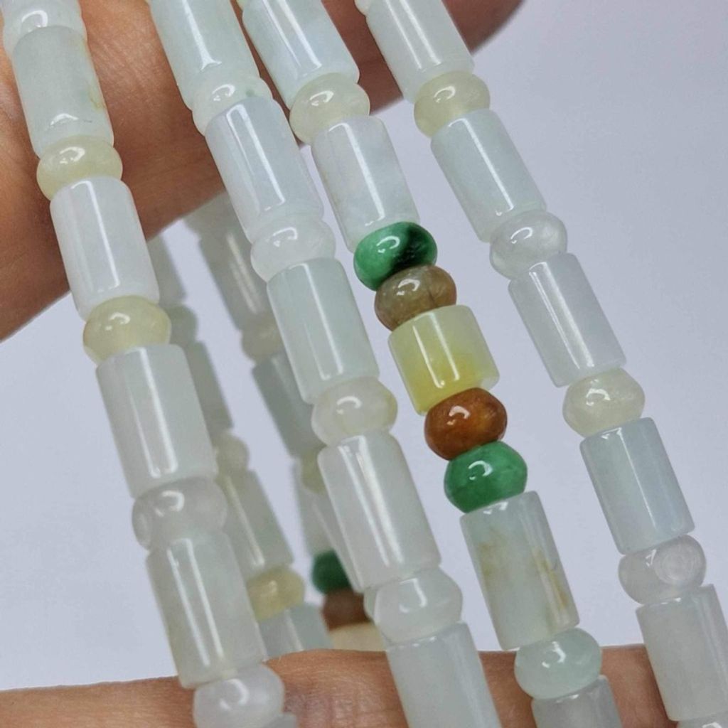 tw-11134207-7r98y-ly1myb3dkopy9c