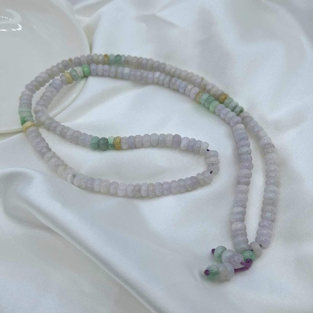 tw-11134207-7r98u-ly1lxim7v3g0af