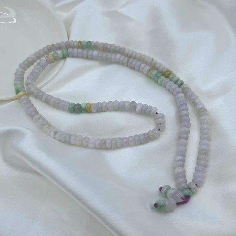 tw-11134207-7r98u-ly1lxim7v3g0af