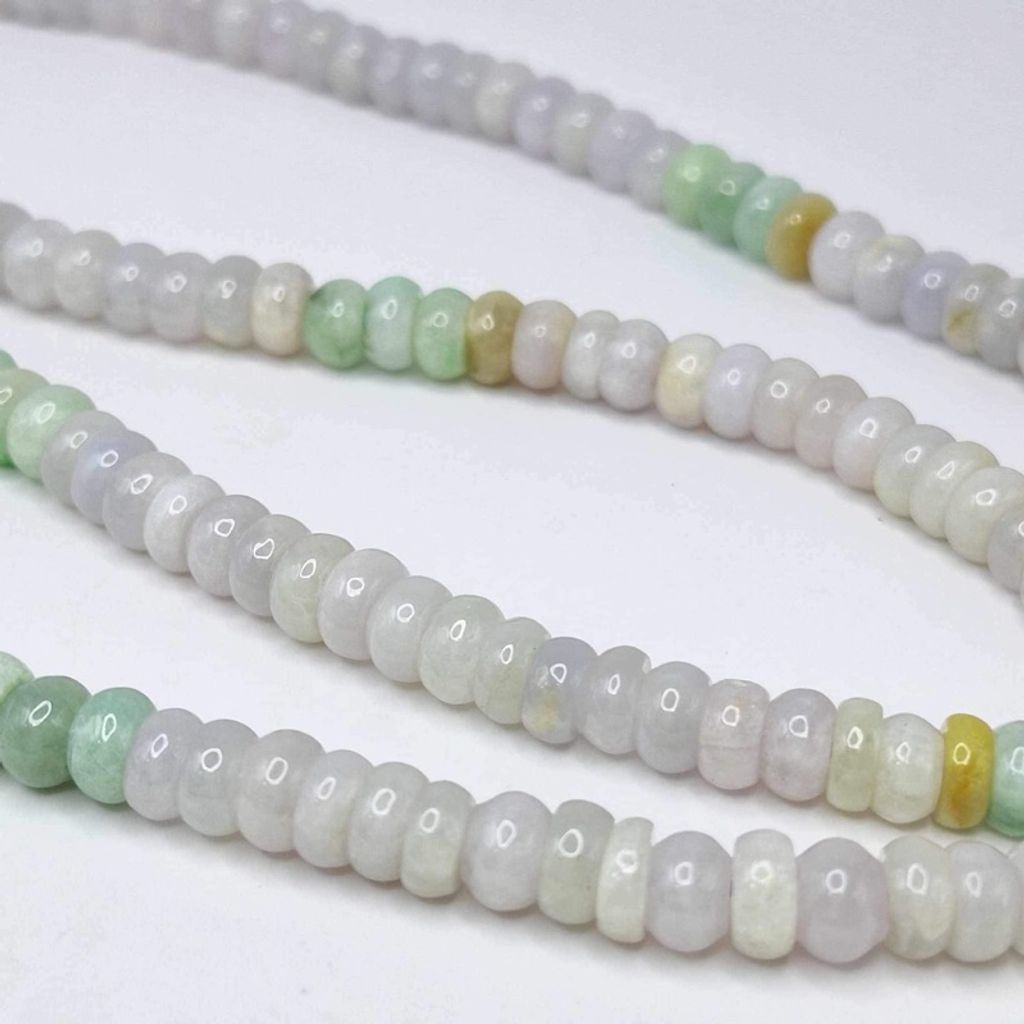 tw-11134207-7r98u-ly1lxim83j1i14