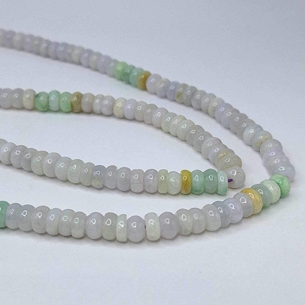 tw-11134207-7r98s-ly1lxim7xwkwdd