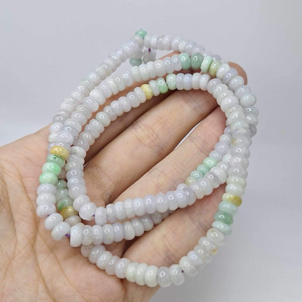 tw-11134207-7r98x-ly1lxim8olk653