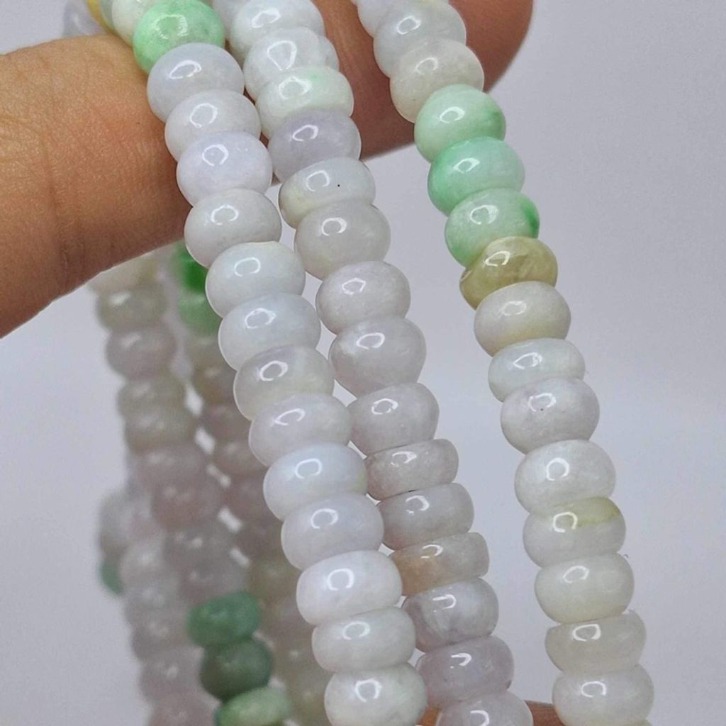 tw-11134207-7r98p-ly1lxim7tp2e8e