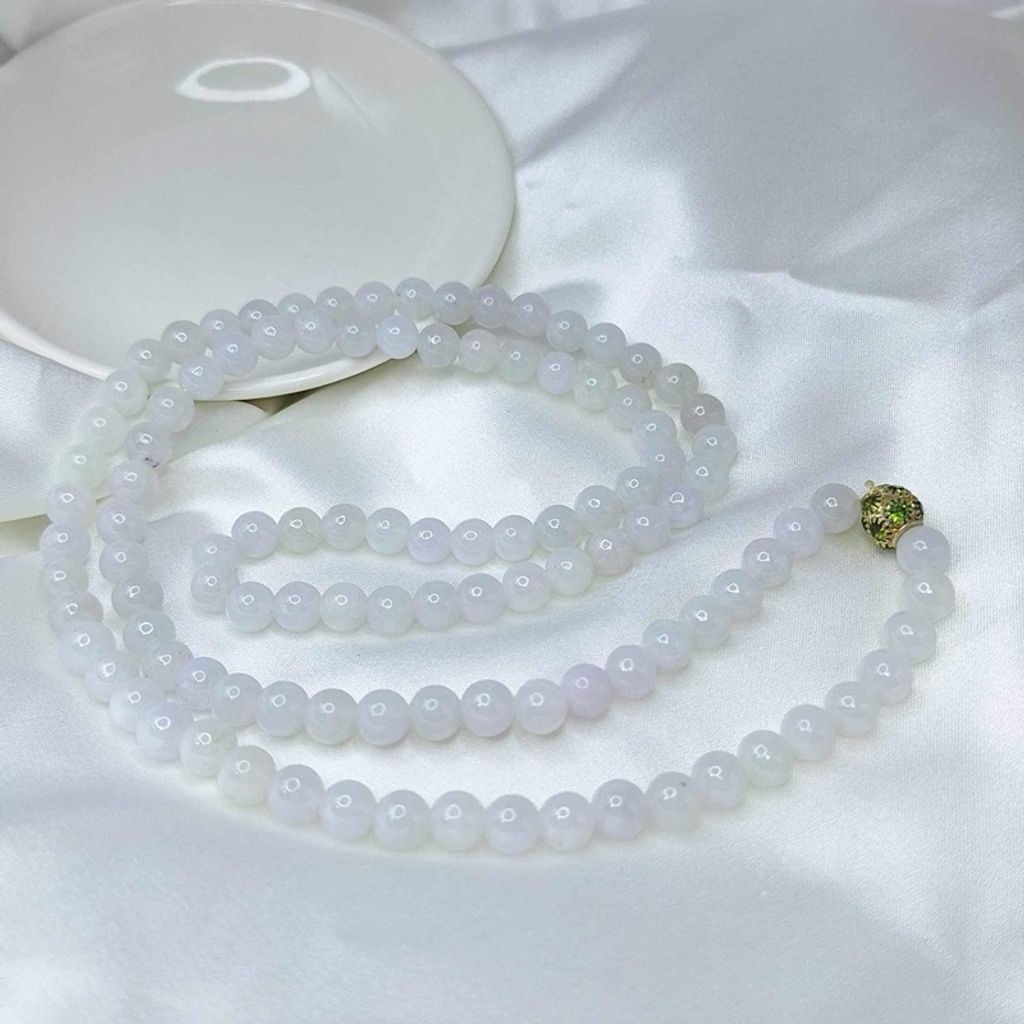 tw-11134207-7r990-ly1kxdl3q4vk2f