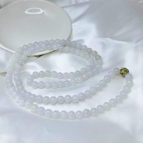 tw-11134207-7r990-ly1kxdl3q4vk2f