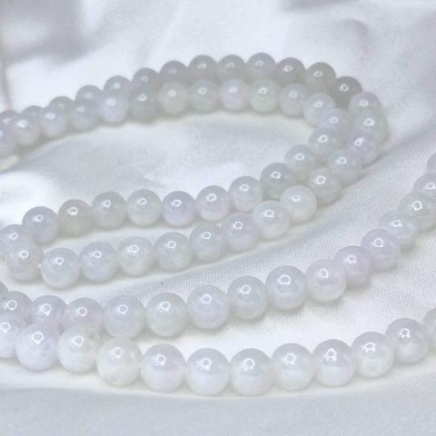 tw-11134207-7r98u-ly1kxdl45l4gd1