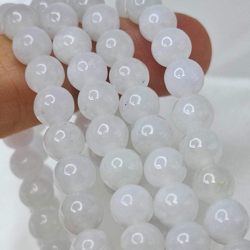 tw-11134207-7r98y-ly1kxdl3q52efd